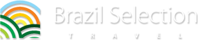 Brazil Selection