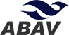 logo association Brésilienne des agences de voyages